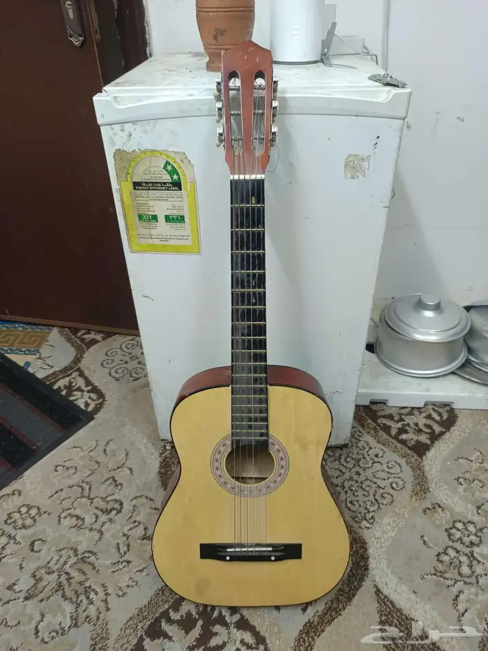 Sell Post emergency 0