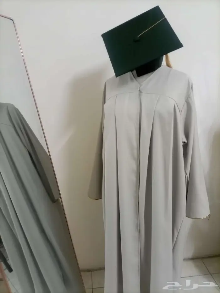 أرواب تخرج 2025 0