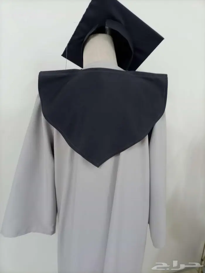 أرواب تخرج 2025 1