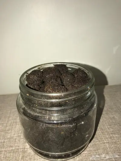 معمول دوسري فاخر 0