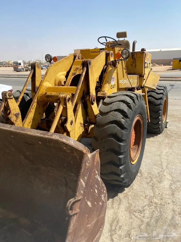 للبيع شيول 930 3