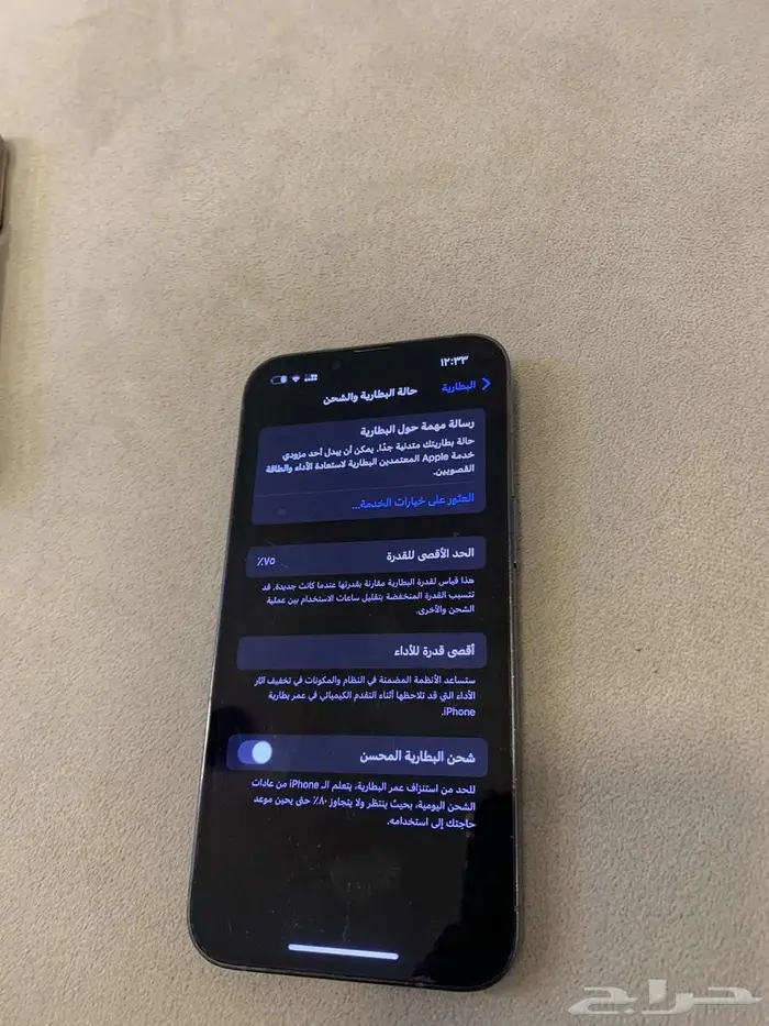 للبيع 0