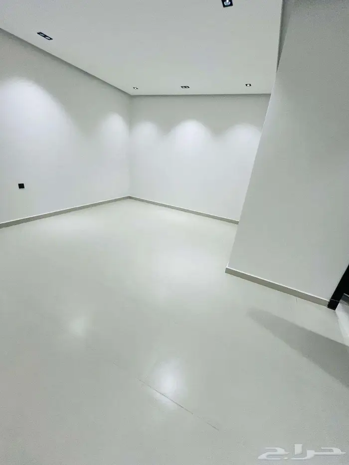 للبيع تاون هاوس في الرياض حي الرمال - عرض رقم H824 1