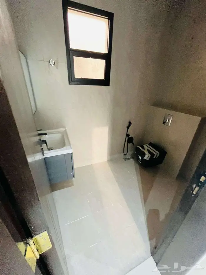 للبيع تاون هاوس في الرياض حي الرمال - عرض رقم H824 3