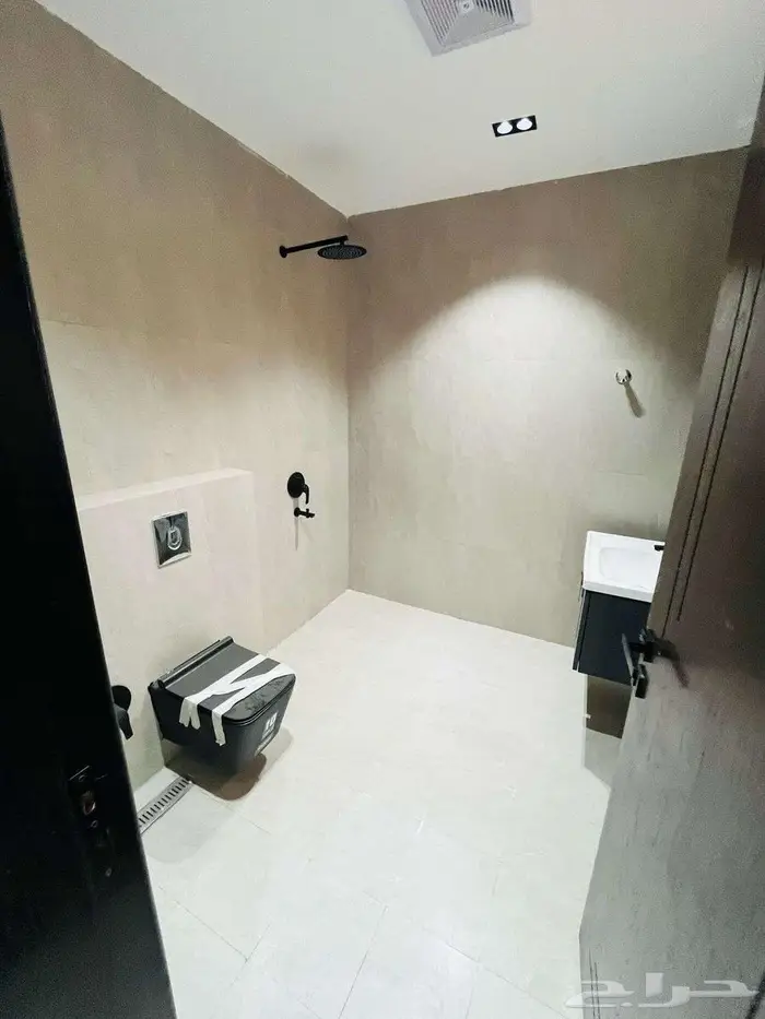 للبيع تاون هاوس في الرياض حي الرمال - عرض رقم H824 2