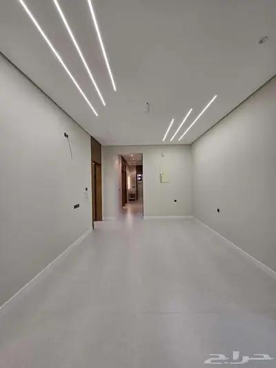شقق فاخرة للبيع بالهيام أبها 16