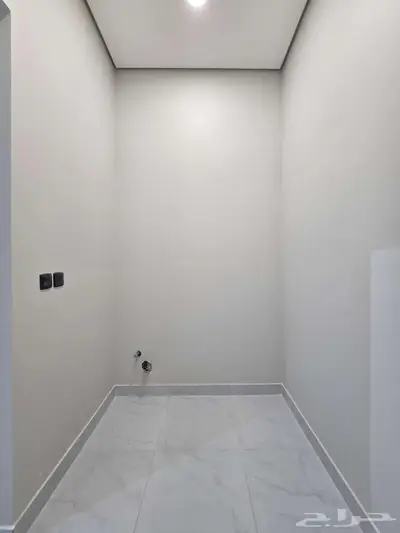 شقق فاخرة للبيع بالهيام أبها 8