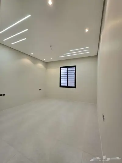 شقق فاخرة للبيع بالهيام أبها 12
