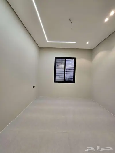 شقق فاخرة للبيع بالهيام أبها 14