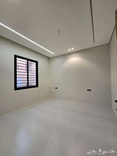 شقق فاخرة للبيع بالهيام أبها 6