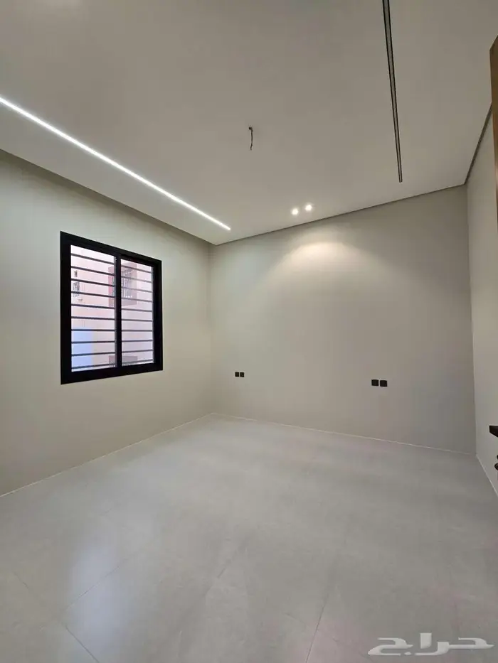 شقق فاخرة للبيع بالهيام أبها 6