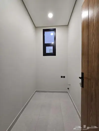 شقق فاخرة للبيع بالهيام أبها 4