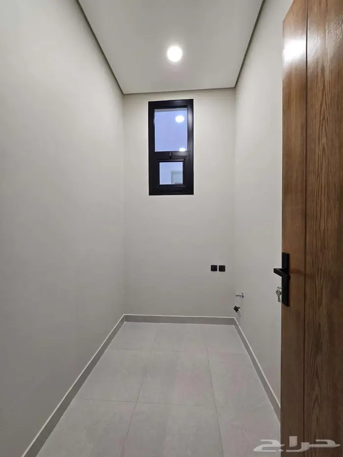 شقق فاخرة للبيع بالهيام أبها 4