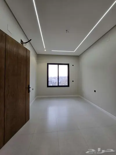 شقق فاخرة للبيع بالهيام أبها 20