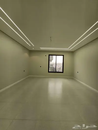شقق فاخرة للبيع بالهيام أبها 17