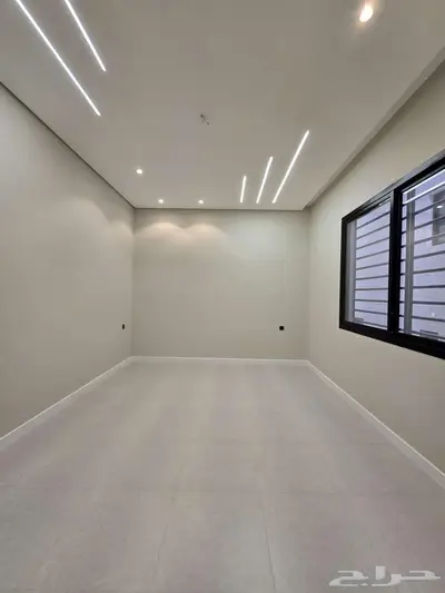 شقق فاخرة للبيع بالهيام أبها 13