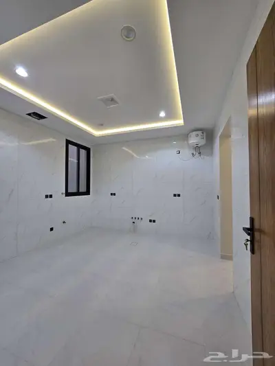 شقق فاخرة للبيع بالهيام أبها 11