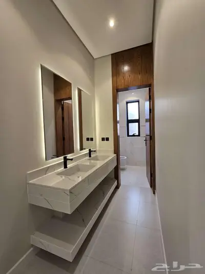 شقق فاخرة للبيع بالهيام أبها 3