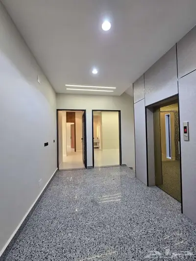شقق فاخرة للبيع بالهيام أبها 22