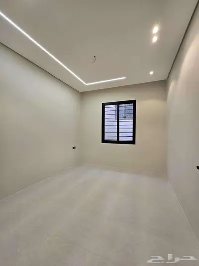 فيلا روف للبيع بأبها 9