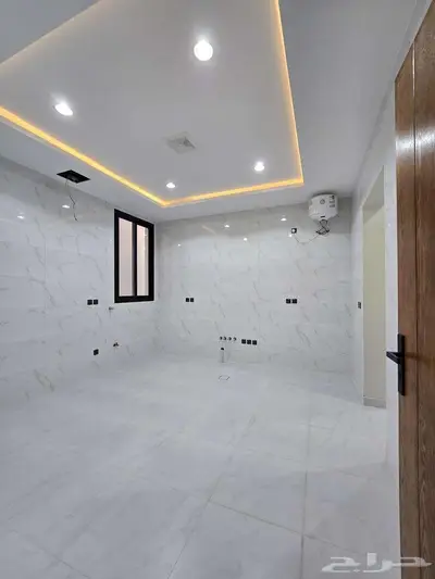 فيلا روف للبيع بأبها 25