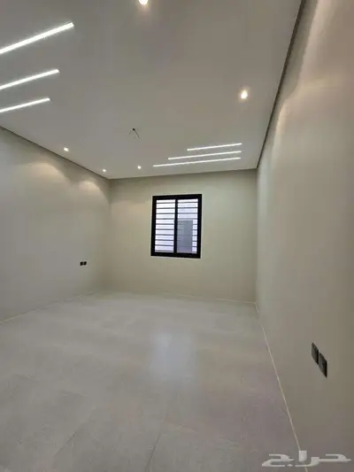 فيلا روف للبيع بأبها 21