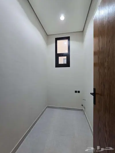 فيلا روف للبيع بأبها 26