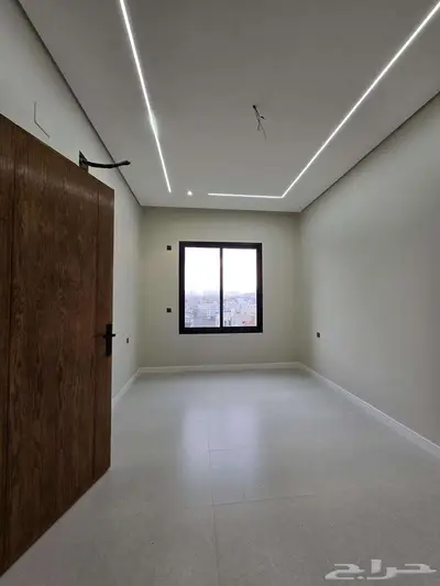 فيلا روف للبيع بأبها 12