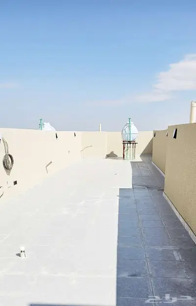 شقق فاخرة للبيع بمخطط قرطبة أبها 9