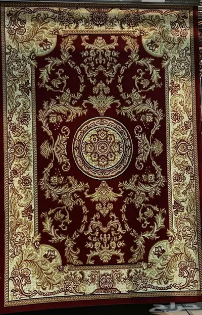 سجاد افراح 0