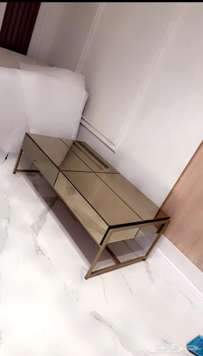 طاولة مجلس رجال او نساء 0