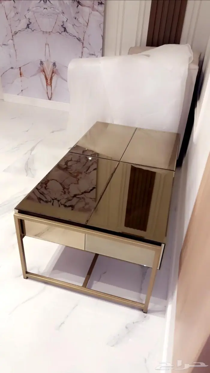 طاولة مجلس رجال او نساء 1