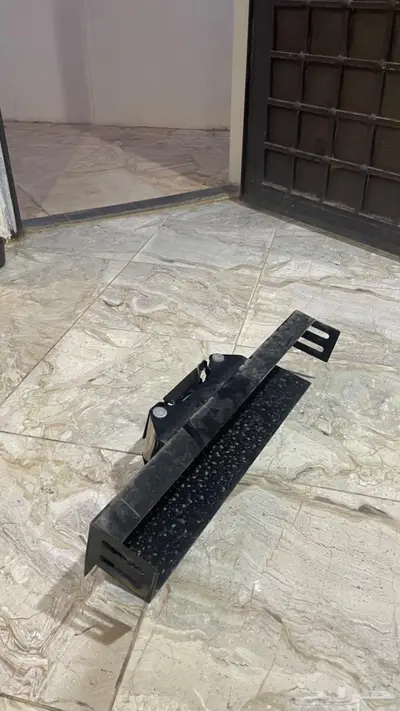 ونش وهمي 0