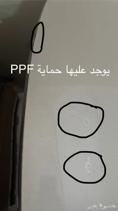 هونداي النترا(افانتي )2020 وارد كوريا 10
