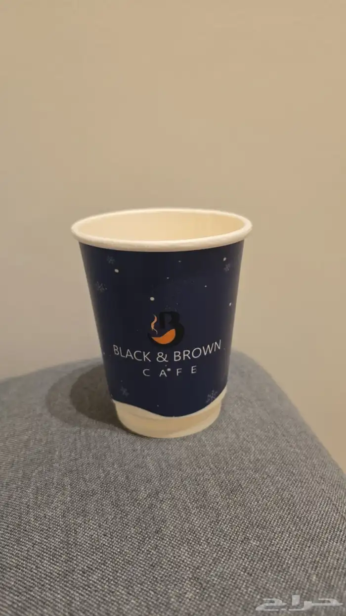 تصنيع و طباعة اكواب سنقل او دبل 0