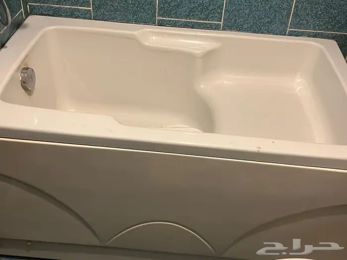 بانيو نظيف للبيع 0