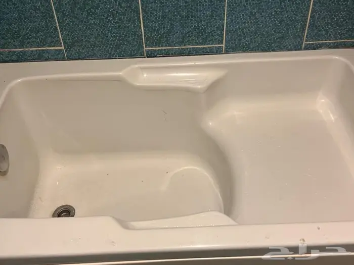 بانيو نظيف للبيع 1