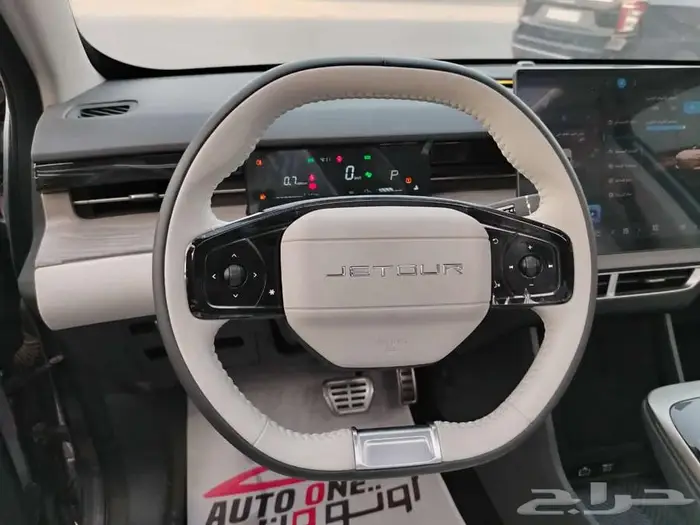 جيتور داشينج لاكجرى فل كامل 2024 كاش وتقسيط اقل الاسعار 10