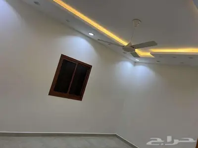 فيلا فاخرة للبيع مدينة سلطان أبها 21