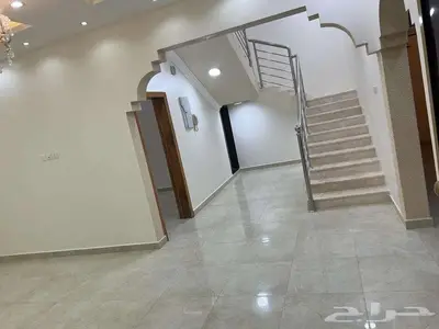 فيلا فاخرة للبيع مدينة سلطان أبها 17
