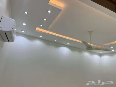فيلا فاخرة للبيع مدينة سلطان أبها 7