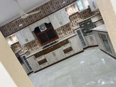 فيلا فاخرة للبيع مدينة سلطان أبها 20