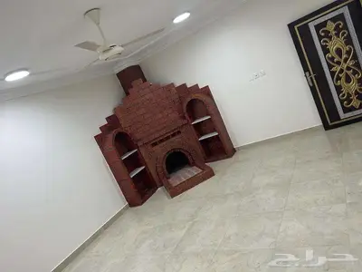 فيلا فاخرة للبيع مدينة سلطان أبها 2