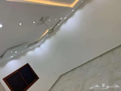 فيلا فاخرة للبيع مدينة سلطان أبها 5