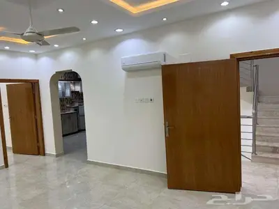 فيلا فاخرة للبيع مدينة سلطان أبها 10