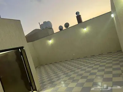 فيلا فاخرة للبيع مدينة سلطان أبها 8