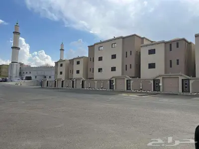 فيلا فاخرة للبيع مدينة سلطان أبها 1