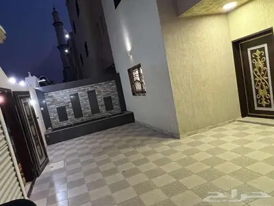 فيلا فاخرة للبيع مدينة سلطان أبها 14