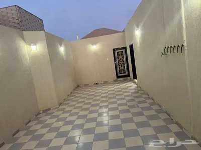 فيلا فاخرة للبيع مدينة سلطان أبها 11