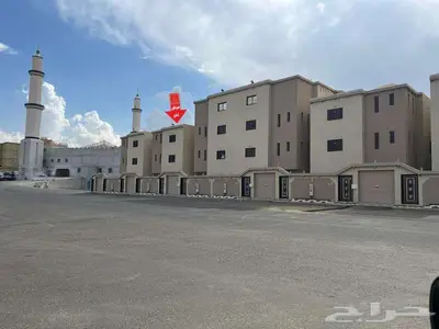 فيلا فاخرة للبيع مدينة سلطان أبها 0